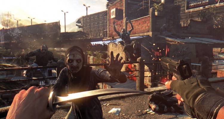 dying_light_delayed-750x400
