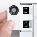 Progetto Ara: Toshiba mostra i primi moduli per fotocamera!