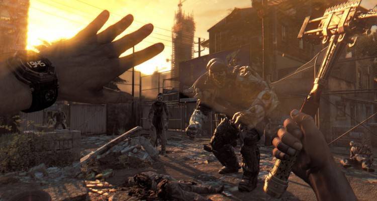 techland-quando-giocate-ad-una-versione-non-patchata-di-dying-light-giocate-ad-un-gioco-completamente-diverso--750x400