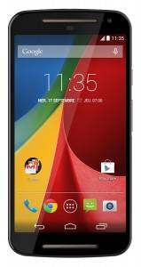 Moto G 2014