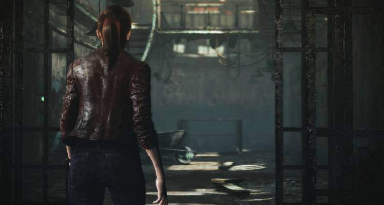 BeFunky_Resident-Evil-Revelations-2-02.jpg