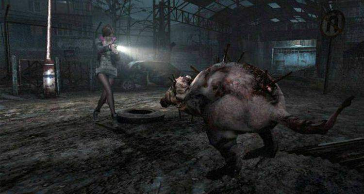 BeFunky_re-revelations-2-ep-2-recensione-001.jpg