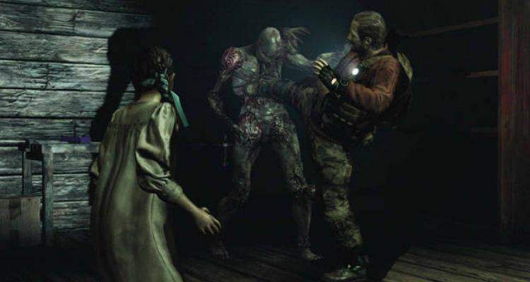 BeFunky_re-revelations-2-ep-2-recensione-002.jpg