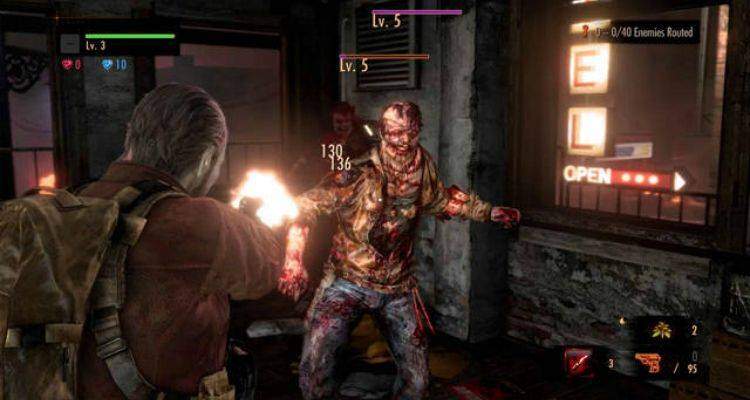 BeFunky_re-revelations-2-ep-2-recensione-004.jpg