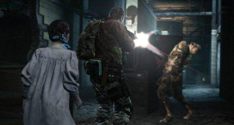 BeFunky_resident-evil-revelations-2-trailer-4-episodi.jpg