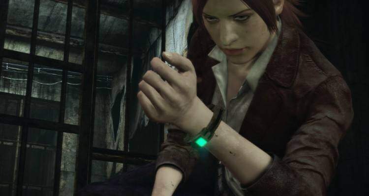 BeFunky_resident-evil-revelations-2-wallpaper-4.jpg
