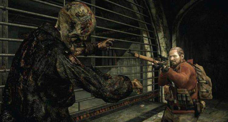 BeFunky_resident_evil_revealtions_2_-3.jpg