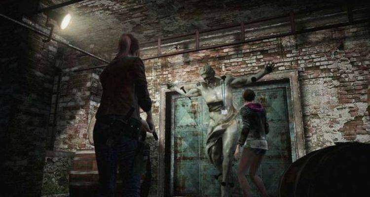 BeFunky_resident_evil_revealtions_2_-4.jpg