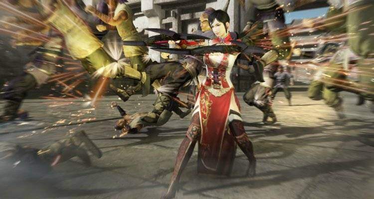 Dynasty-Warriors-8-Empires_2015_01-06-15_020