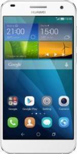 Huawei-Ascend-G7
