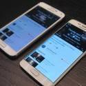 Samsung Galaxy S6: speaker molto più potente del Galaxy S5!