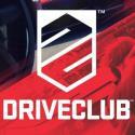 DriveClub.