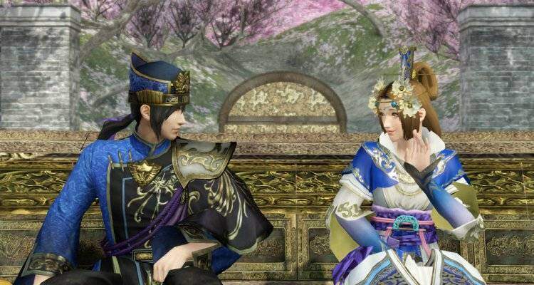 dynasty-warriors-8-empires-7