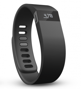 fitbit-charge