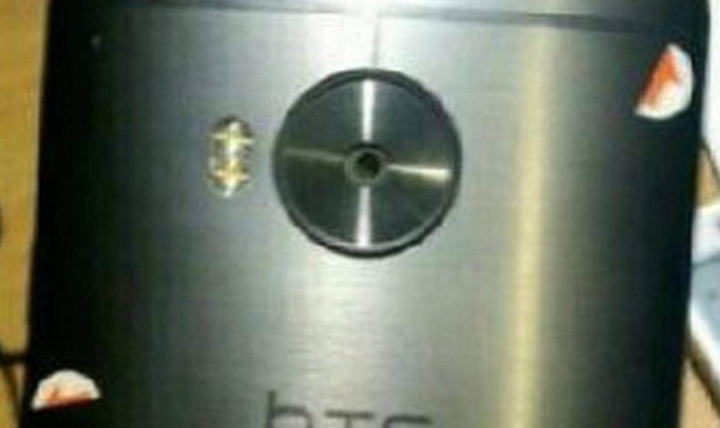 htc-one-m9-plus-fake