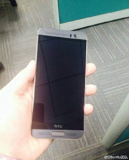 htc_one_m9_plus_new_leak_01