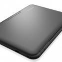 Lenovo N21 Chromebook disponibile alla vendita