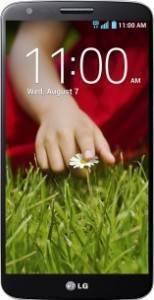 lg-g2