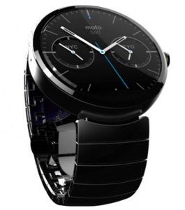 motorola-moto-360