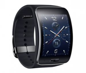 samsung-gear-s