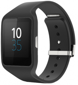 smartwatch-3