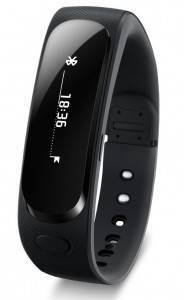 talkband-b1