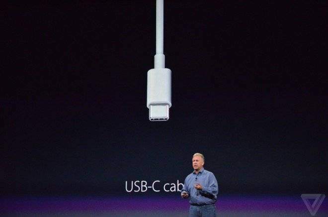Nuovo MacBook da 12" fanless presentato da Apple!