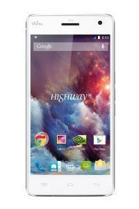 wiko-highway-4g