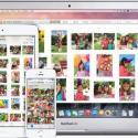 Apple: nuova applicazione per le foto su OS X Yosemite v10.10.3!