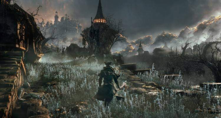 Bloodborne-750x400-5