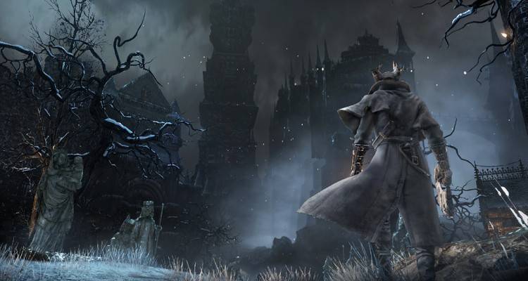 bloodborne1-750x400