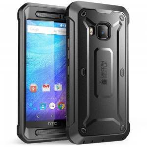 cover-bettle-pro-one-m9