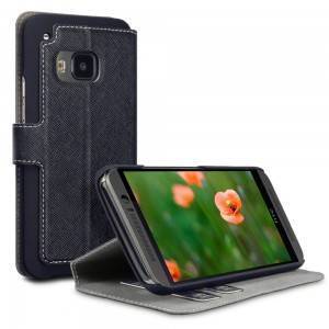 cover-terrapin-one-m9