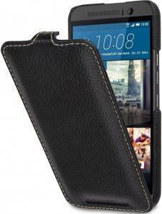 cover-ultraslim-one-m9