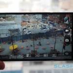 LG G4 presentato al pubblico: prime immagini e caratteristiche tecniche!