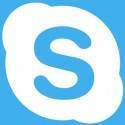Skype per Android si rinnova: nuovo design e supporto alle emoji!