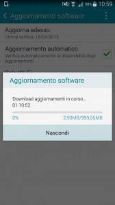 samsung galaxy note 4