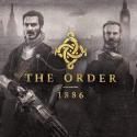 The Order 1886.