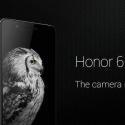 Honor 6+: disponibile ufficialmente in Italia via Amazon!