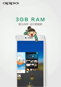 oppo-r7