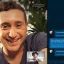 Skype Translator Preview: disponibile a tutti per il testing!