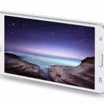 Samsung Galaxy J5 e J7: primi smartphone con flash LED frontale!