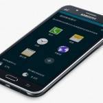 Samsung Galaxy J5 e J7: primi smartphone con flash LED frontale!