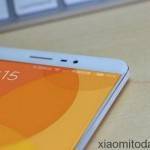 Xiaomi Mi5 e Mi5 Plus monteranno chip Qualcomm SnapDragon 820?