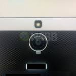 BlackBerry Oslo svelato: prime foto e caratteristiche tecniche!
