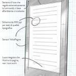 Amazon: nuovo Kindle Paperwhite con schermo ad alta risoluzione!