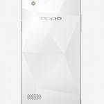 Oppo Mirror 5: un leak svela che debutterà col nome di Mirror 5S!