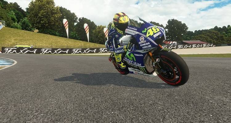 MotoGP-15-750x400