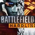 Battlefield Hardline.