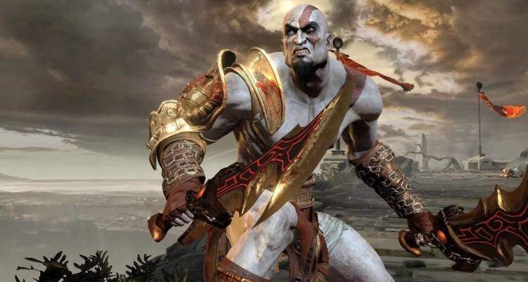 god-of-war-750x400-2